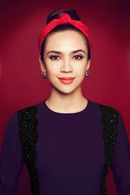 Emel x Diana Danielle 2014 Campaign Shoot