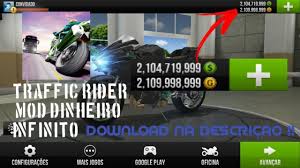 Traffic Rider Hack For Ios Free Money In 2020 Android Hacks Tool Hacks Android Games
