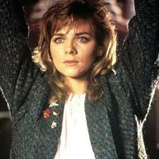 Gracie Law (@TroubledGreen13)