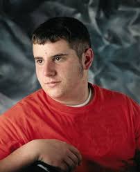 Justin Troy Sonnier Obituary