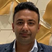 10+ "Mohindra" profiles