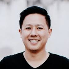 Sysdig Sees Continued Momentum In Cybersecurity