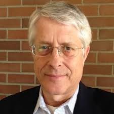 We won't let a little extra snowpack stop us! Join me for five…