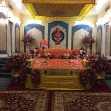 Nie mamy jeszcze żadnej opinii :( bądź pierwszym, który doda opinię! Gurdwara Sahib Tierra Buena Yuba City Home Facebook