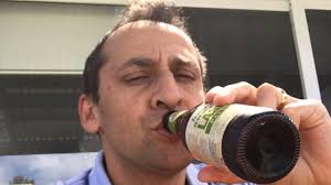 Melbourne deadbeat dads: Nicholas Lester, Caryl Savannah, Paul Rodgerson