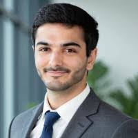 Jonathan Worrell's Instagram, Twitter & Facebook