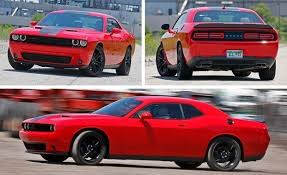 Image result for Coca Cola Red 2016 Dodge
