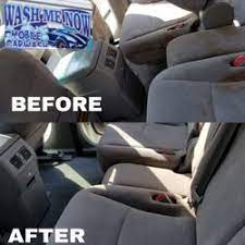 We use the highest standard of both tools and techniques to produce long lasting clean details. Car Cleaning Near Me Now
