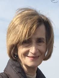 Obituary information for Rosemary Grace Ernquist