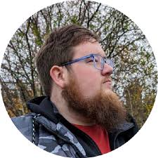 manjaro-sway/README.md at main · manjaro-sway/manjaro-sway · GitHub