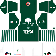 Audax italiano cobresal colo colo curicó unido deportivo antofagasta everton huachipato la serena melipilla o'higgins palestino santiago wanderers universidad católica universidad de chile unión. Kits Y Logos Fts Liga Chilena Santiago Wanderers Kit 2018 En Proceso