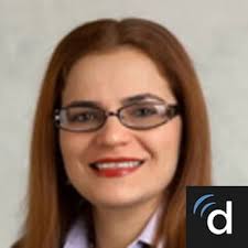 Oncologists, Cancer Doctors near me in Currituck, NC