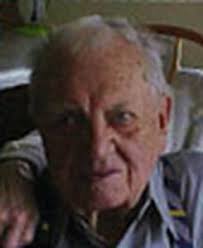 Walter Owens Obituary & Funeral