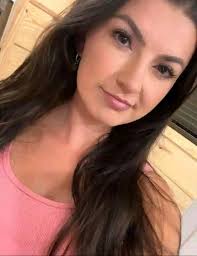 People who inspire and care for you