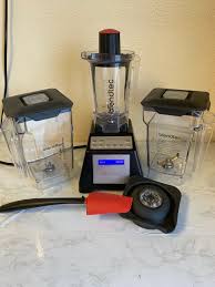 Black And Decker Power Crush Blender Walmart Pin By The Kitchen Genie On My Kitchen In 2020 With Images Jar Packaging Blendtec Blender