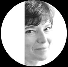 Véronique Lamazou-Duplan