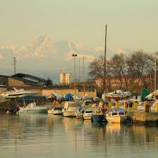 Image result for Pescara Azzuro Blue 1970 Iso