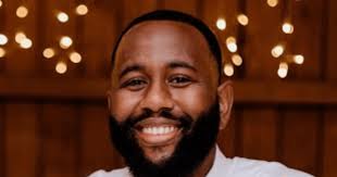 Unite Us Tennessee in Memphis, TN