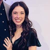 Morning (The Growly Trilogy #3) by Philip Ulrich