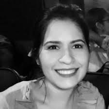 hereatkraftheinz #mba #milestone