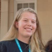 100+ "Mary-scott" profiles