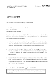 Https Www Landtag Nrw De Portal Www Dokumentenarchiv Dokument Mmd16 14400 Pdf