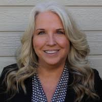 200+ perfiles de «Gutierrez