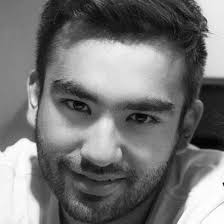 Los Mier en Monterrey