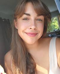 Spin classes in Schroon Lake, NY