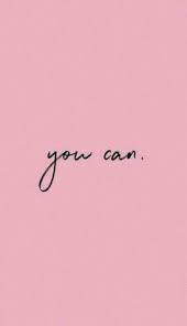 900 Motivational Quotes Ideas In 2021 Motivational Quotes Quotes Inspirational Quotes
