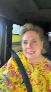 Dulce Mascorro Realtor (@dulcelmascorrorealtor)’s videos with original  sound