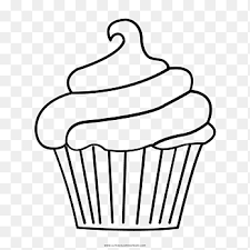 Cakes And Cupcakes Png Images Pngegg Large collections of hd transparent cupcake png images for free download. cakes and cupcakes png images pngegg