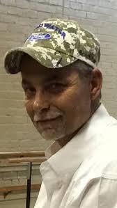 Jeffery Dennis Goins Obituary April 23, 2016