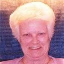 Jean Ann Marshall (Leonard) Obituary December 4, 2006