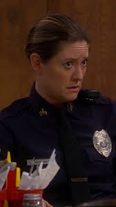 We really feel the sisterhood 😂