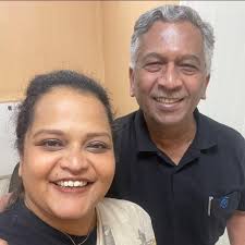 DrNupur Jogllekar (@dr.noopur) • Instagram photos and videos