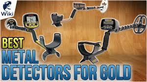There is still great opportunities to find gold in the arizona desert. 8 Best Metal Detectors For Gold 2018 Youtube
