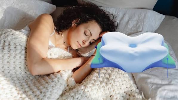 Melara Air Pillow Philippines (Official&trade;) - Is It Worth the Hype?