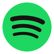 Spotify premium apk + mod (crackeado) último android. Spotify Premium Apk Mod Offline 8 6 48 796 Descargar Gratis Ultima Version