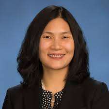 My name is Wesley Jin Bong Lai (Chinese name: 賴鎮邦