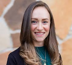 BONE DRs Orthopedic Care