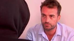 La amenaza de Rosa Peral a un reportero de 'El programa de verano': "Sabe  dónde vives, yo estaría intranquila"