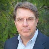 40+ "Doogan" profiles