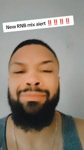 New RNB Mix Featuring 50 Cent, Akon, and Snoop Dogg