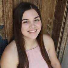 Happy to share that I graduated from Syracuse University College of Law…