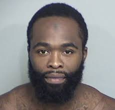 Louisa man enters Alford plea in child abuse case