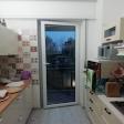 UPVC glass window & Doors
