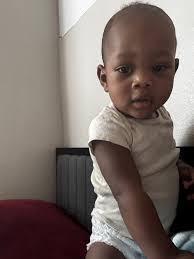 How to find mommy friends?