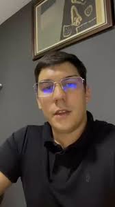 Advogado Tributarista