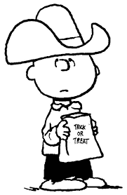 Adah chung is a fact checker, writer, researcher, and occupational therapist. Charlie Brown Coloring Pages Halloween Iconmaker Info